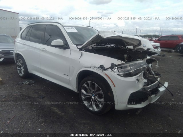 BMW X5 2015 5uxkr6c52f0j77214