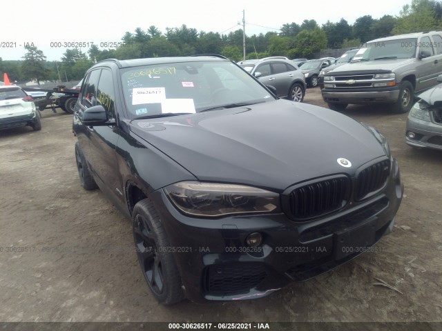 BMW X5 2015 5uxkr6c52f0j79450