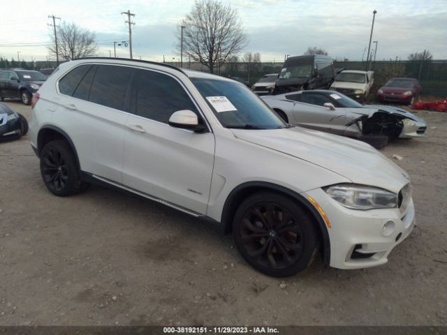 BMW X5 2014 5uxkr6c53e0c02185