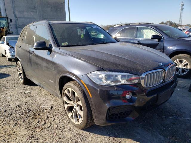 BMW X5 XDRIVE5 2014 5uxkr6c53e0j72425