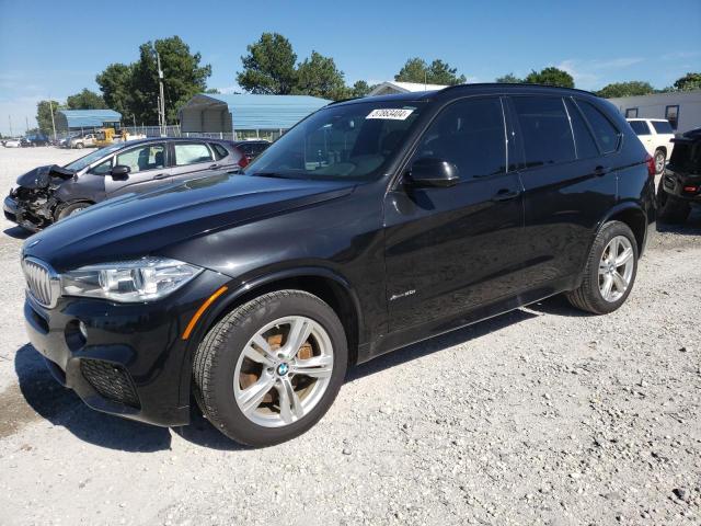 BMW X5 2014 5uxkr6c53e0j72618