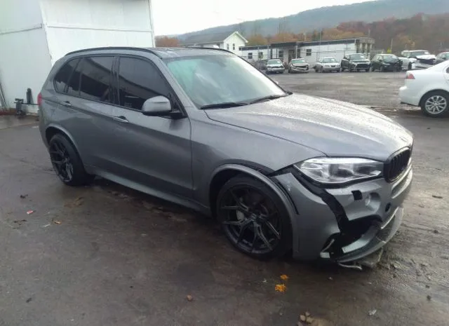 BMW X5 2014 5uxkr6c53e0j72683