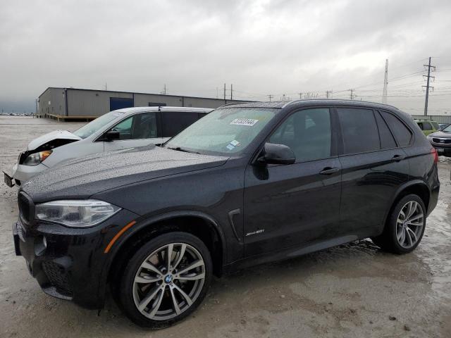 BMW X5 2014 5uxkr6c53e0j73672