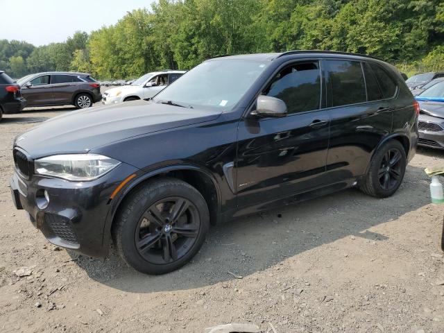 BMW X5 XDRIVE5 2015 5uxkr6c53f0j75164