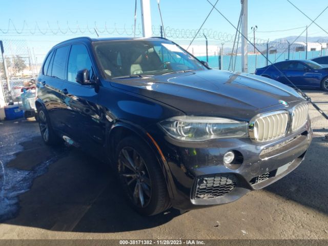 BMW X5 2015 5uxkr6c53f0j76413