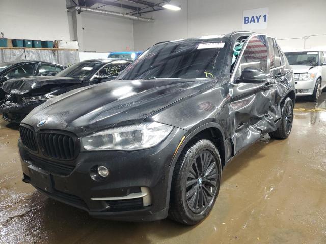 BMW X5 2015 5uxkr6c53f0j79120