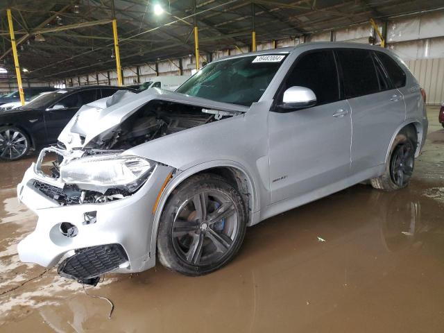 BMW X5 2016 5uxkr6c53g0j82200