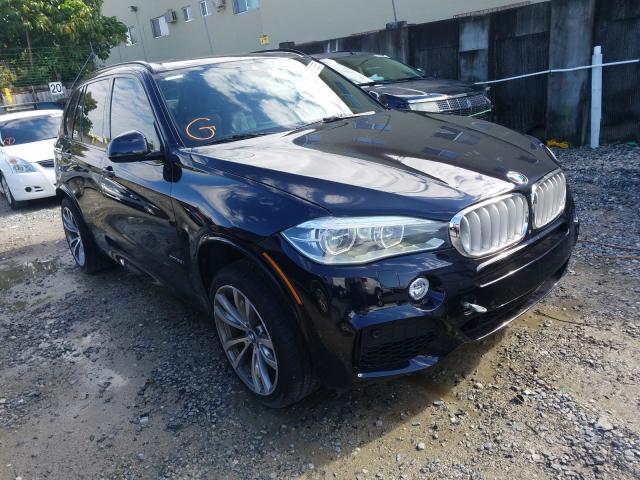 BMW X5 XDRIVE5 2014 5uxkr6c54e0c02275