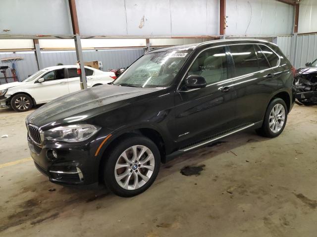 BMW X5 2014 5uxkr6c54e0c03006