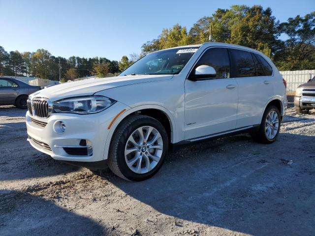 BMW X5 XDRIVE5 2014 5uxkr6c54e0c03104