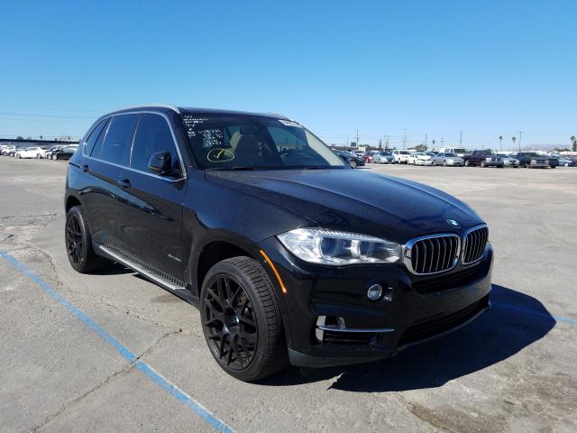 BMW X5 2014 5uxkr6c54e0c03118