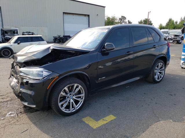 BMW X5 2014 5uxkr6c54e0c03233