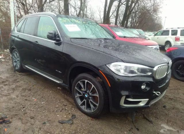 BMW X5 2014 5uxkr6c54e0j71543