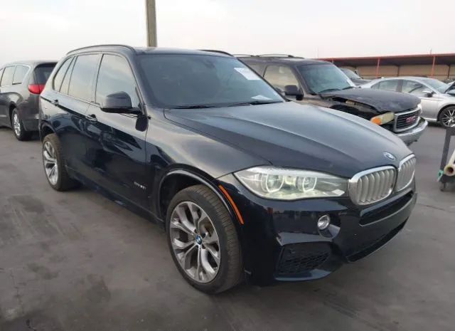 BMW X5 2014 5uxkr6c54e0j71588