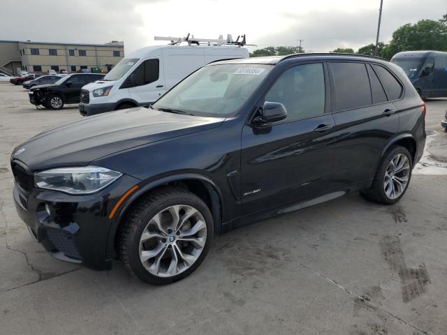 BMW X5 2014 5uxkr6c54e0j71896