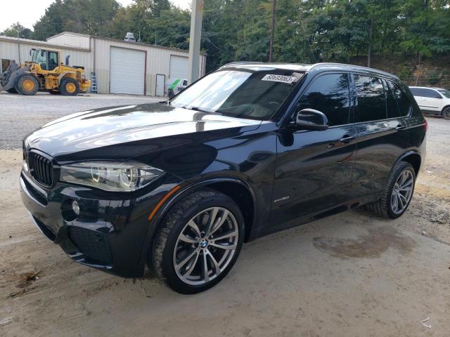 BMW X5 XDRIVE5 2014 5uxkr6c54e0j72577