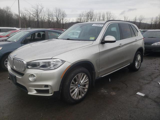 BMW X5 2014 5uxkr6c54e0j72689