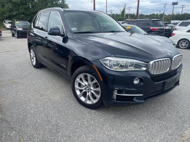 BMW X5 XDRIVE5 2014 5uxkr6c54e0j73213