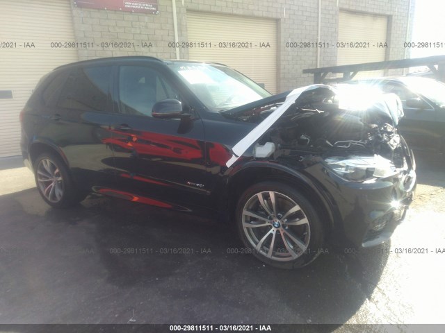 BMW X5 2014 5uxkr6c54e0j73695