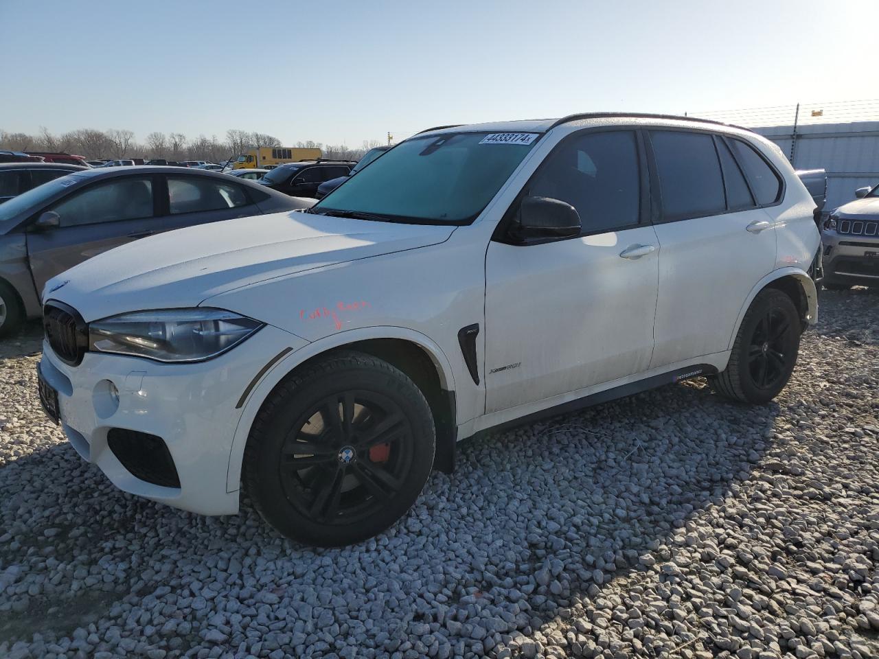 BMW X5 2015 5uxkr6c54f0j75223