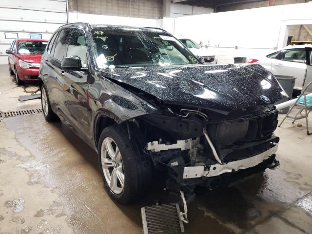 BMW X5 2015 5uxkr6c54f0j76744