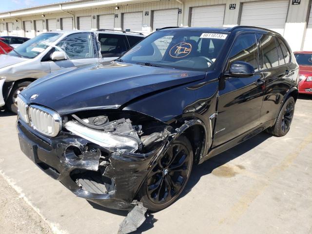 BMW X5 2015 5uxkr6c54f0j77182