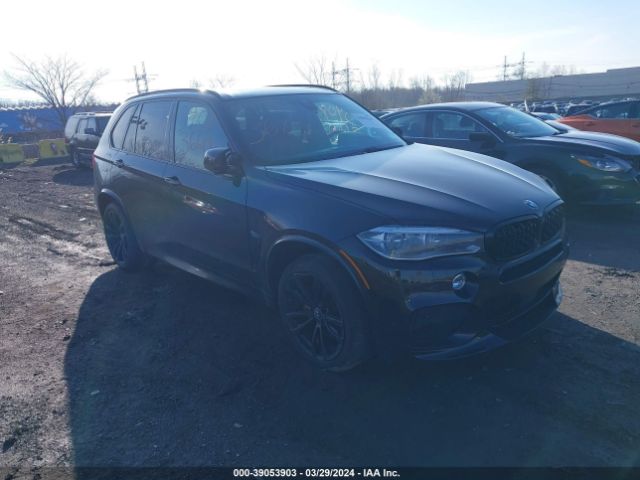 BMW X5 2015 5uxkr6c54f0j77943