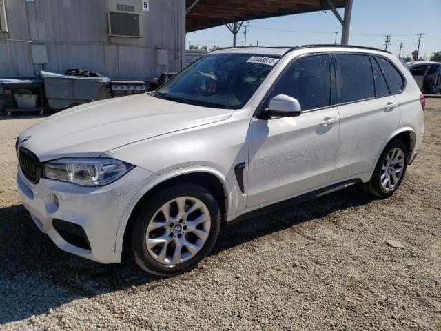 BMW X5 2015 5uxkr6c54f0j79191