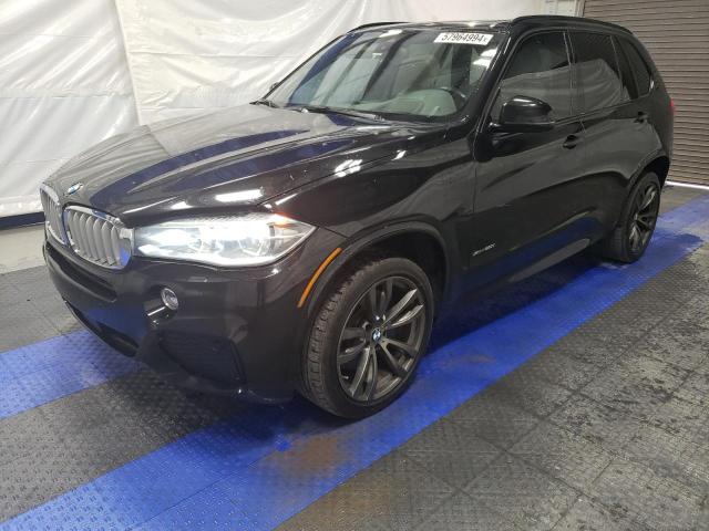 BMW X5 2014 5uxkr6c55e0c02138