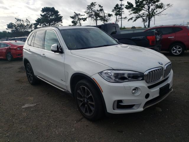 BMW X5 XDRIVE5 2014 5uxkr6c55e0c02768