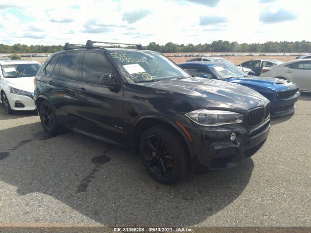 BMW X5 2014 5uxkr6c55e0c02771