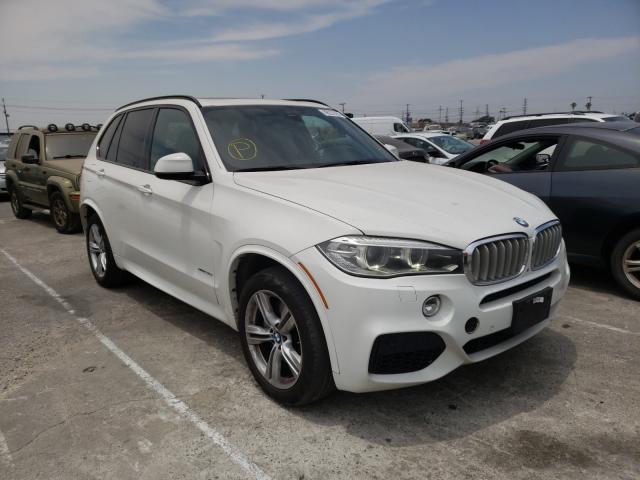 BMW X5 XDRIVE5 2014 5uxkr6c55e0c03676