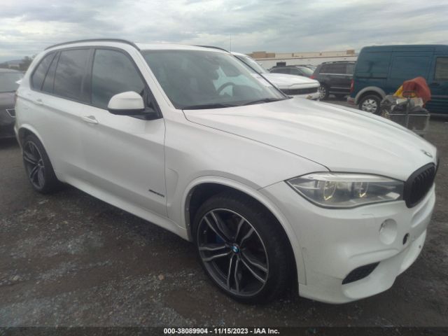 BMW X5 2014 5uxkr6c55e0c03872