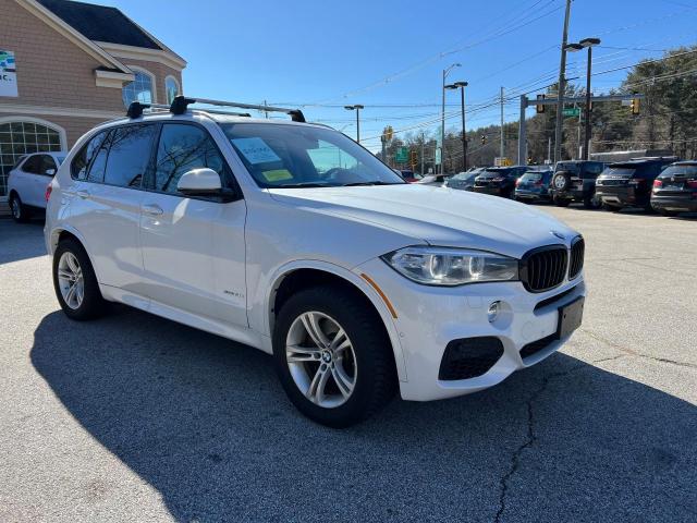 BMW X5 2014 5uxkr6c55e0j72202