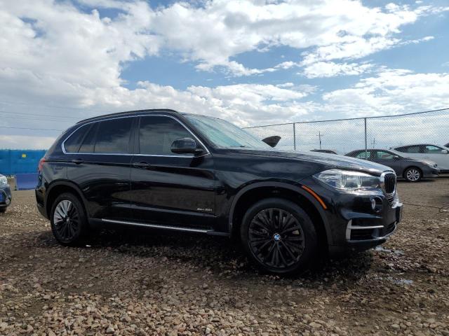 BMW X5 XDRIVE5 2014 5uxkr6c55e0j72460