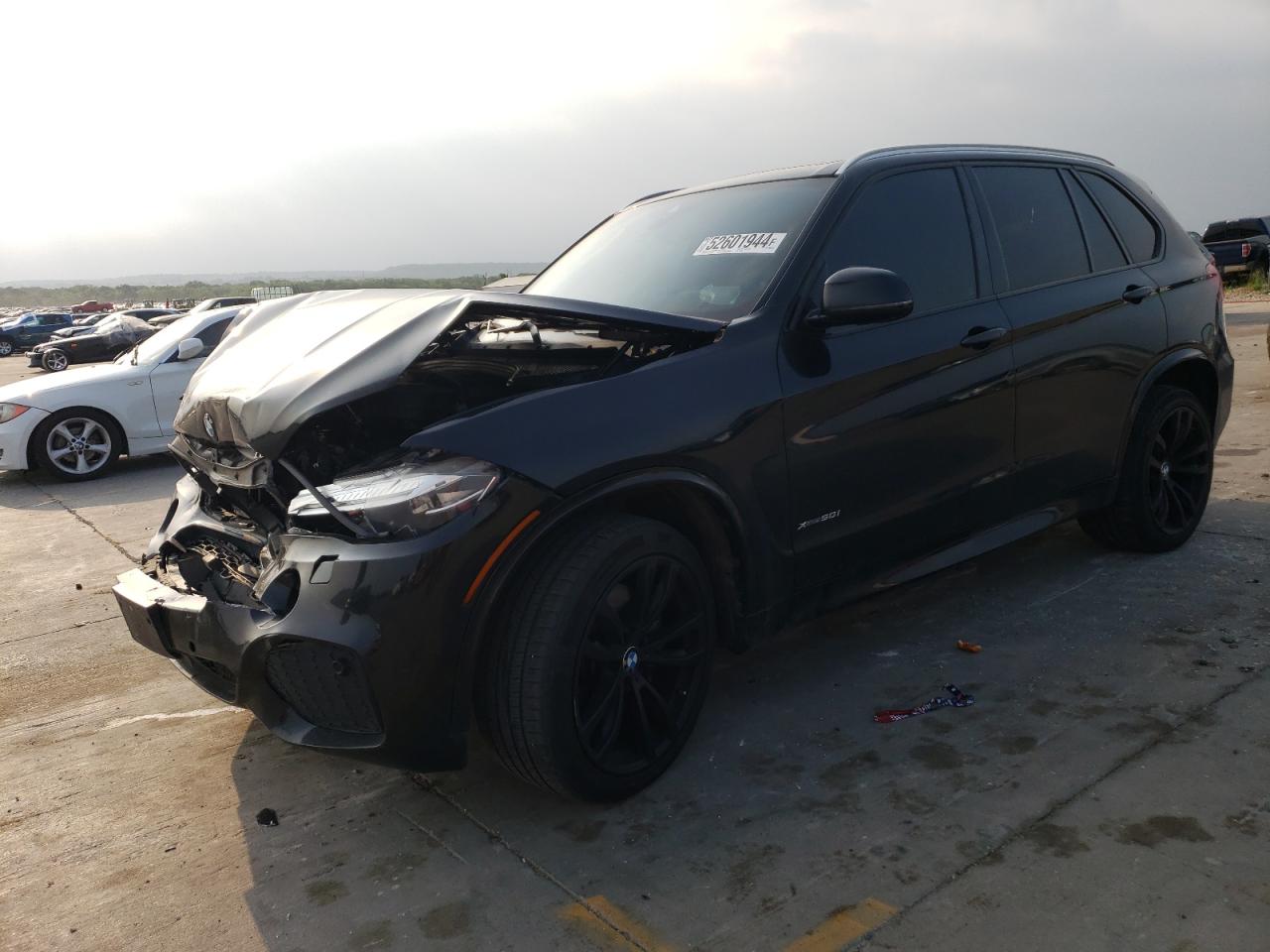 BMW X5 2014 5uxkr6c55e0j73656