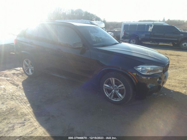 BMW X5 2015 5uxkr6c55f0j74680