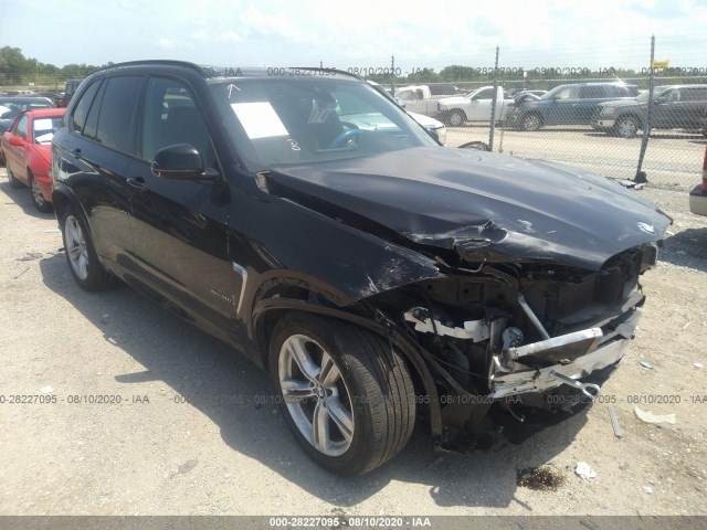 BMW X5 2015 5uxkr6c55f0j75022