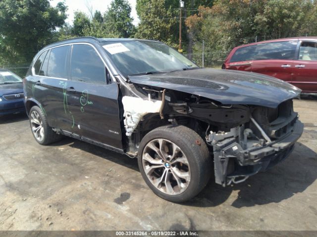 BMW X5 2015 5uxkr6c55f0j77899