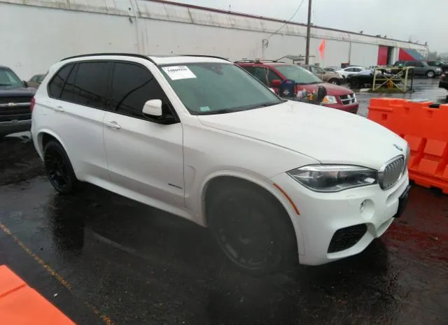 BMW X5 2015 5uxkr6c55f0j78163