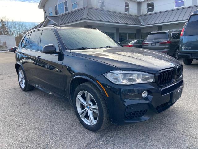 BMW X5 XDRIVE5 2015 5uxkr6c55f0j78311