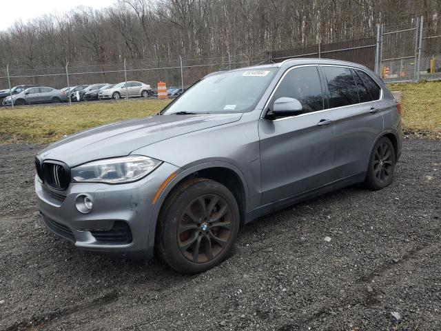 BMW X5 2015 5uxkr6c55f0j79281