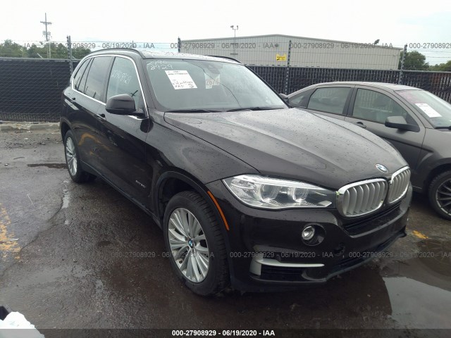 BMW X5 2014 5uxkr6c56e0c02424