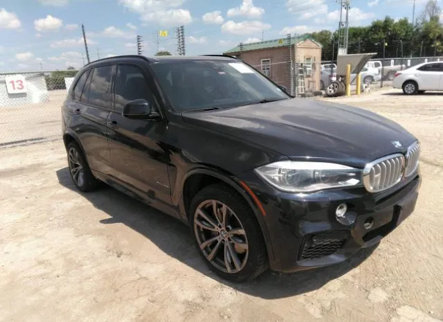 BMW X5 2014 5uxkr6c56e0c02617