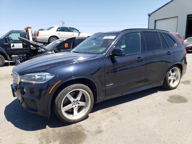 BMW X5 2014 5uxkr6c56e0c02939