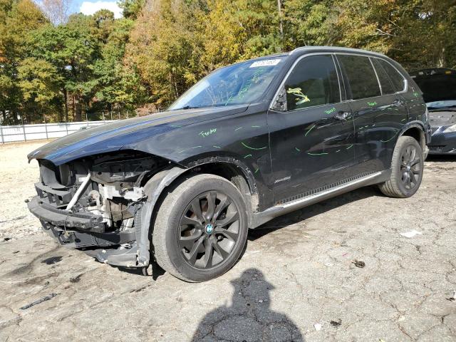 BMW X5 2014 5uxkr6c56e0c03024