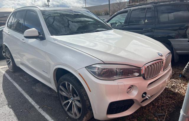 BMW X5 2014 5uxkr6c56e0c03279