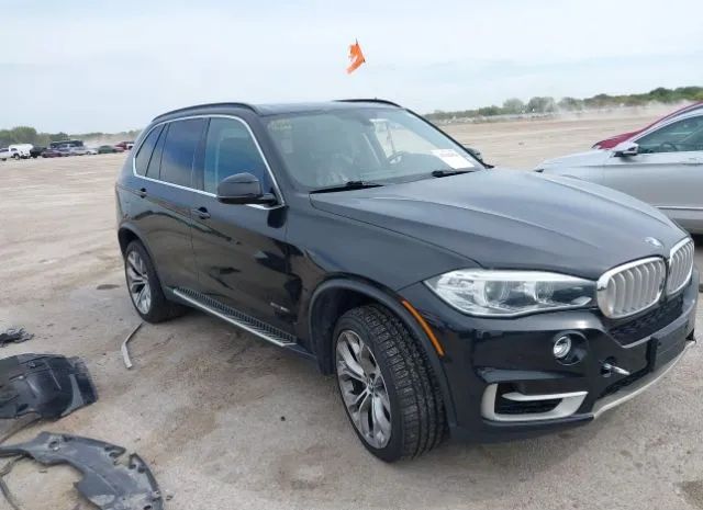 BMW X5 2014 5uxkr6c56e0c03556