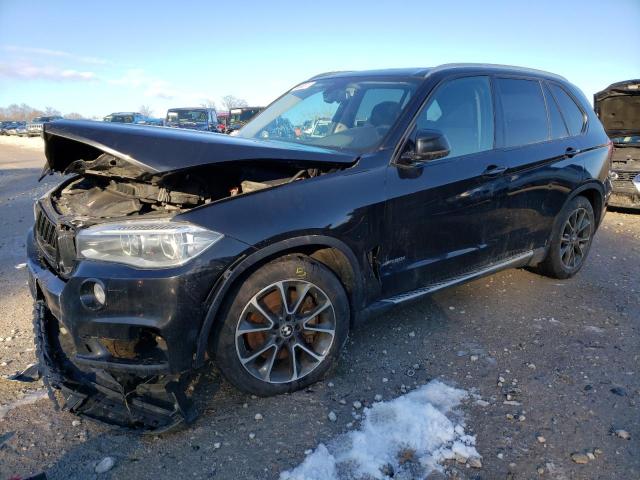 BMW X5 XDRIVE5 2014 5uxkr6c56e0c03850