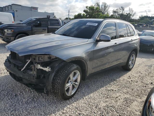 BMW X5 2014 5uxkr6c56e0c03928